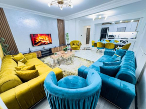 Sisli Holiday 231